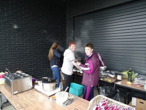 sized 1024 Lentewandeling 2015 036